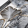 Wallity Daiyu 2 Escultura de Pared Multicolor
